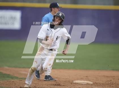 Thumbnail 2 in JV: Layton @ Riverton photogallery.