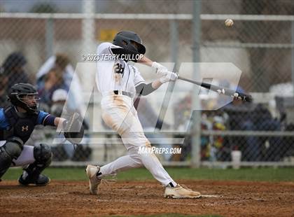 Thumbnail 3 in JV: Layton @ Riverton photogallery.