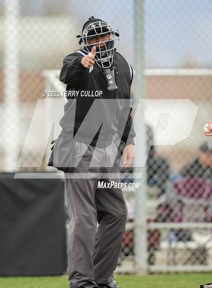 Thumbnail 1 in JV: Layton @ Riverton photogallery.