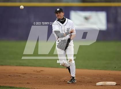 Thumbnail 1 in JV: Layton @ Riverton photogallery.
