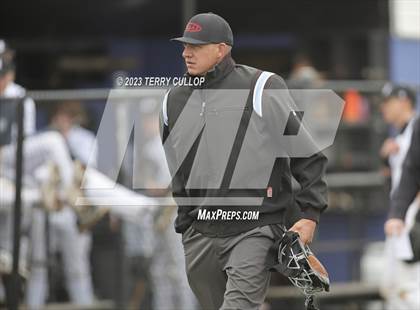 Thumbnail 2 in JV: Layton @ Riverton photogallery.