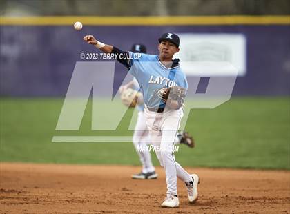 Thumbnail 2 in JV: Layton @ Riverton photogallery.