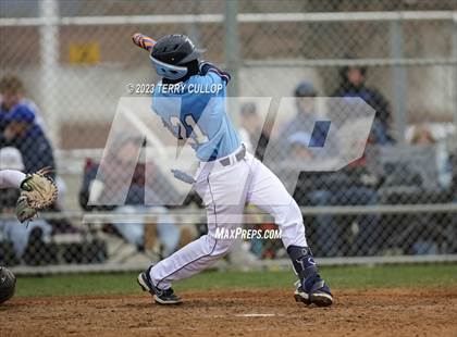 Thumbnail 3 in JV: Layton @ Riverton photogallery.
