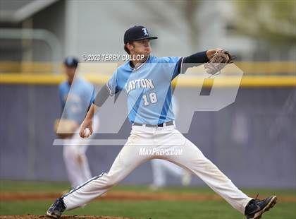 Thumbnail 1 in JV: Layton @ Riverton photogallery.