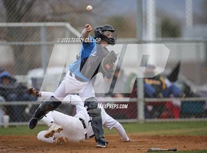 Thumbnail 2 in JV: Layton @ Riverton photogallery.