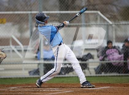 Thumbnail 1 in JV: Layton @ Riverton photogallery.
