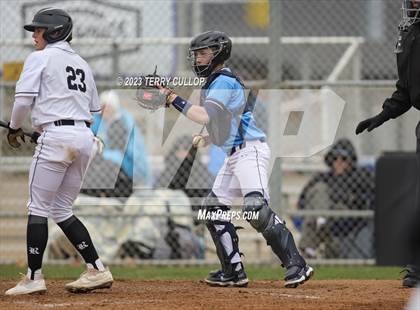 Thumbnail 2 in JV: Layton @ Riverton photogallery.