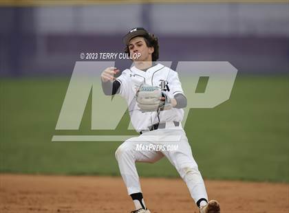 Thumbnail 3 in JV: Layton @ Riverton photogallery.