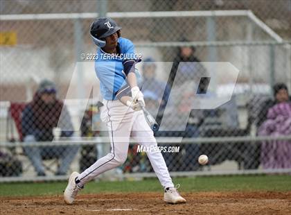 Thumbnail 2 in JV: Layton @ Riverton photogallery.