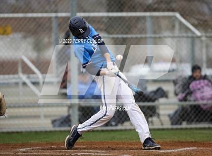 Thumbnail 3 in JV: Layton @ Riverton photogallery.