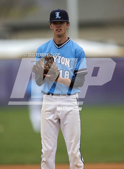 Thumbnail 1 in JV: Layton @ Riverton photogallery.