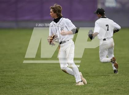 Thumbnail 3 in JV: Layton @ Riverton photogallery.