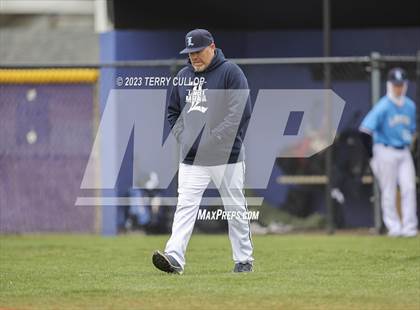 Thumbnail 2 in JV: Layton @ Riverton photogallery.