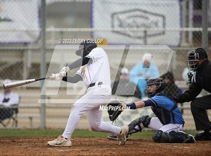 Thumbnail 3 in JV: Layton @ Riverton photogallery.