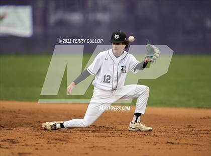 Thumbnail 2 in JV: Layton @ Riverton photogallery.