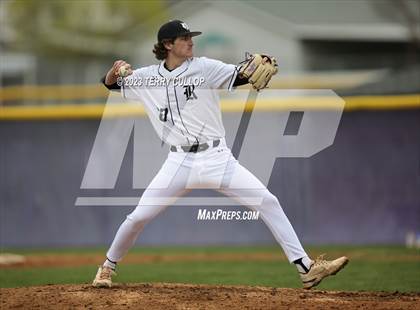 Thumbnail 3 in JV: Layton @ Riverton photogallery.