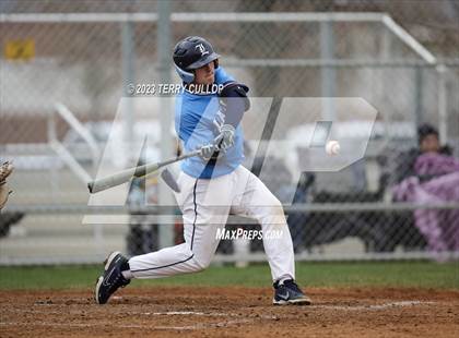 Thumbnail 1 in JV: Layton @ Riverton photogallery.