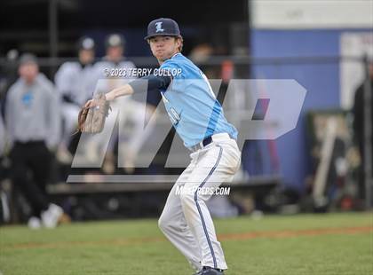 Thumbnail 1 in JV: Layton @ Riverton photogallery.
