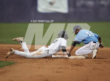 Thumbnail 3 in JV: Layton @ Riverton photogallery.