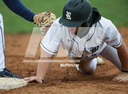 Thumbnail 2 in Layton @ Riverton photogallery.