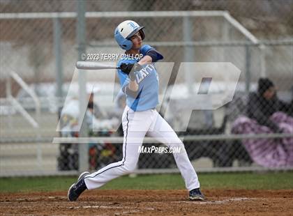Thumbnail 2 in Layton @ Riverton photogallery.