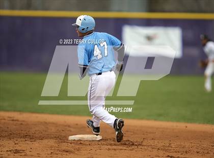 Thumbnail 1 in JV: Layton @ Riverton photogallery.