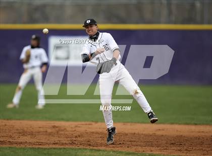 Thumbnail 2 in JV: Layton @ Riverton photogallery.