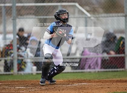 Thumbnail 2 in JV: Layton @ Riverton photogallery.