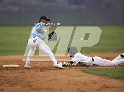 Thumbnail 2 in JV: Layton @ Riverton photogallery.