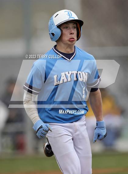 Thumbnail 3 in JV: Layton @ Riverton photogallery.
