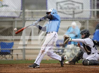 Thumbnail 3 in JV: Layton @ Riverton photogallery.