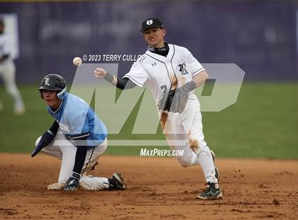 Thumbnail 3 in JV: Layton @ Riverton photogallery.