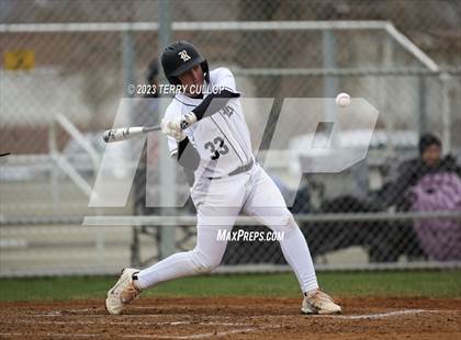 Thumbnail 3 in JV: Layton @ Riverton photogallery.