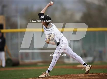 Thumbnail 2 in JV: Layton @ Riverton photogallery.