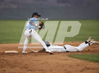 Thumbnail 3 in JV: Layton @ Riverton photogallery.