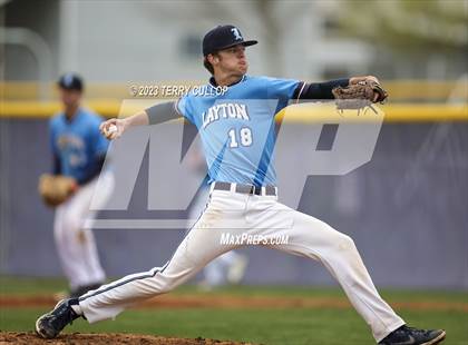 Thumbnail 2 in JV: Layton @ Riverton photogallery.
