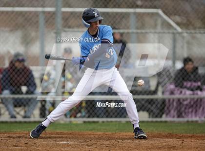 Thumbnail 1 in JV: Layton @ Riverton photogallery.