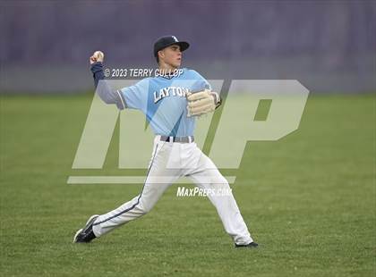 Thumbnail 1 in JV: Layton @ Riverton photogallery.