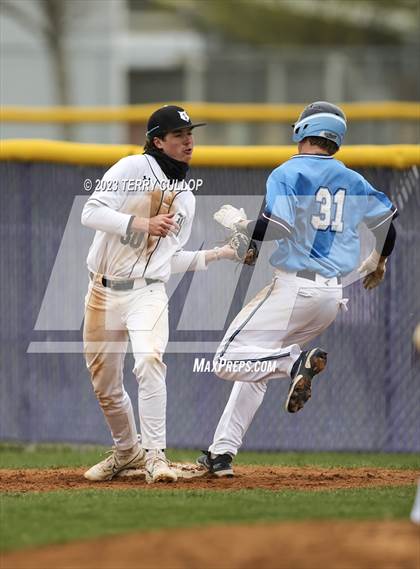 Thumbnail 2 in JV: Layton @ Riverton photogallery.