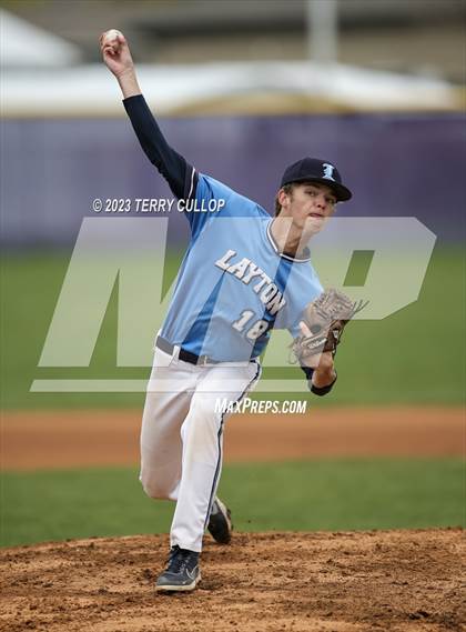 Thumbnail 3 in JV: Layton @ Riverton photogallery.