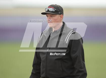 Thumbnail 3 in JV: Layton @ Riverton photogallery.