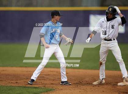 Thumbnail 2 in JV: Layton @ Riverton photogallery.