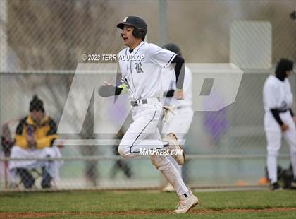Thumbnail 2 in JV: Layton @ Riverton photogallery.