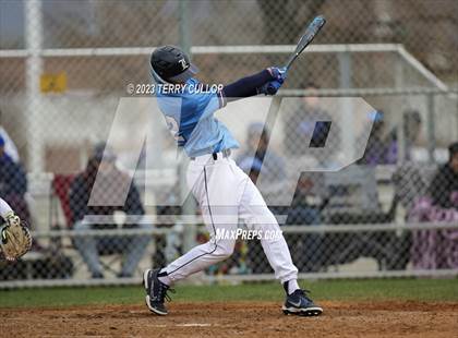 Thumbnail 3 in JV: Layton @ Riverton photogallery.