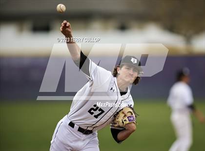 Thumbnail 3 in JV: Layton @ Riverton photogallery.