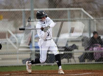 Thumbnail 1 in JV: Layton @ Riverton photogallery.