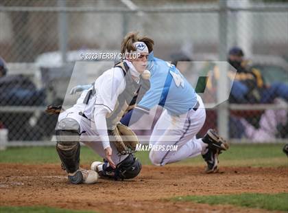Thumbnail 2 in JV: Layton @ Riverton photogallery.