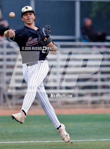 Thumbnail 2 in Desert Mountain @ Chaparral photogallery.