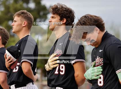 Thumbnail 1 in Desert Mountain @ Chaparral photogallery.