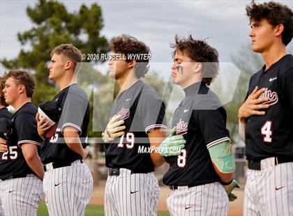 Thumbnail 3 in Desert Mountain @ Chaparral photogallery.